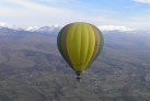 Volar-globus-cerdanya (6)